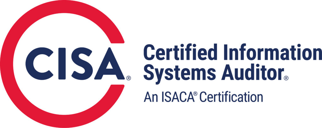 CISA_logo